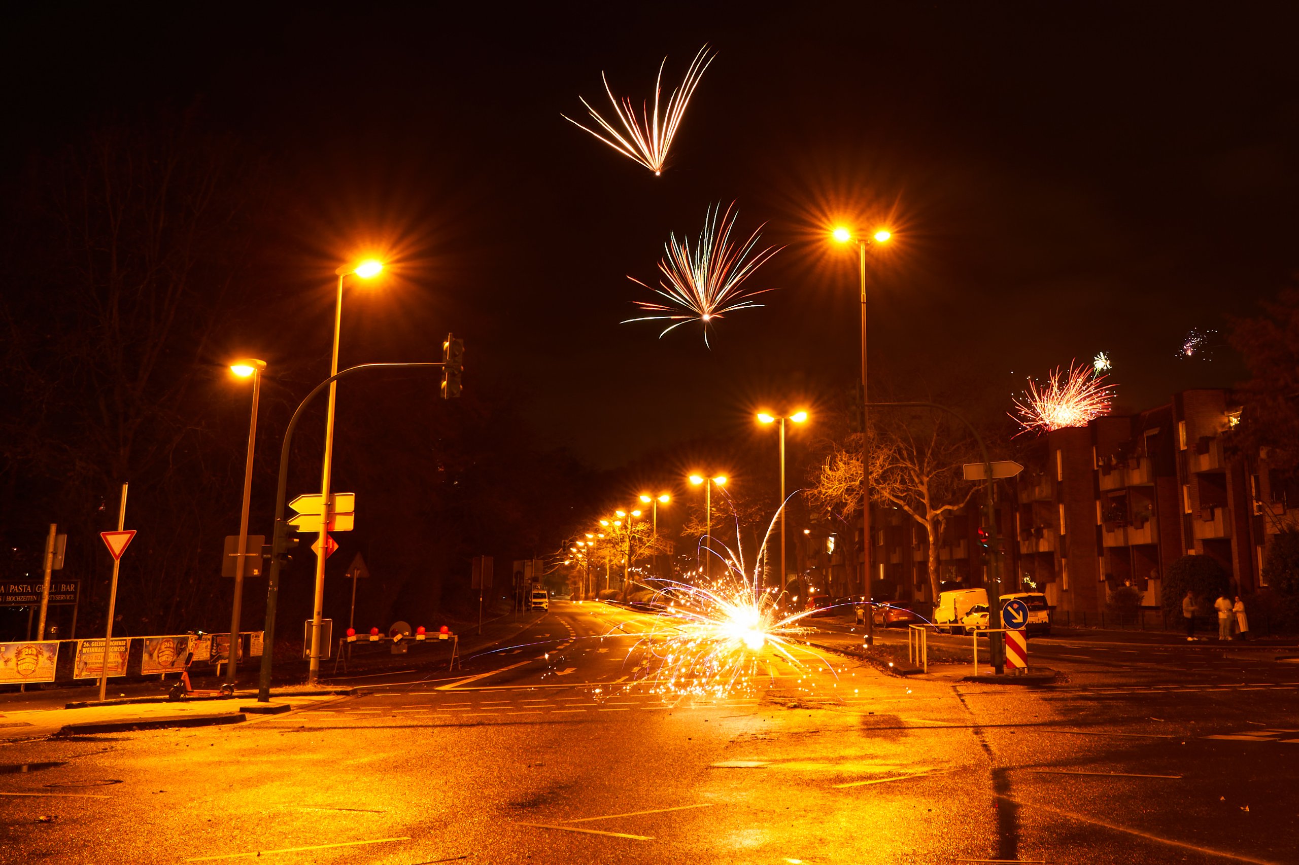 2024 01 01 New Year 0988